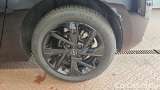  Opel  Corsa 1.2 Direct Injection Turbo 74kW GS #10