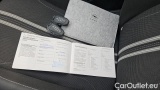  Opel  Corsa 1.2 Direct Injection Turbo 74kW GS #12