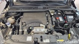  Opel  Corsa 1.2 Direct Injection Turbo 74kW GS #11