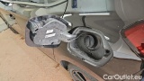  Opel  Corsa 1.2 Direct Injection Turbo 74kW GS #15