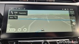  Opel  Corsa 1.2 Direct Injection Turbo 74kW GS #13