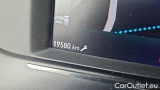  Opel  Corsa 1.2 Direct Injection Turbo 74kW GS #16