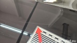  Opel  Corsa 1.2 Direct Injection Turbo 74kW GS #17