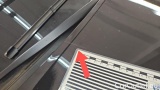 Opel  Corsa 1.2 Direct Injection Turbo 74kW GS #18