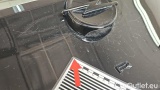  Opel  Corsa 1.2 Direct Injection Turbo 74kW GS #23