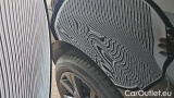  Opel  Corsa 1.2 Direct Injection Turbo 74kW GS #24