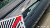  Opel  Corsa 1.2 Direct Injection Turbo 74kW GS #27