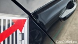  Opel  Corsa 1.2 Direct Injection Turbo 74kW GS #28