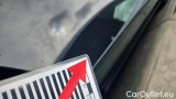  Opel  Corsa 1.2 Direct Injection Turbo 74kW GS #29