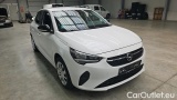 Opel  Corsa-e 100KW Edition #2