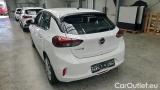  Opel  Corsa-e 100KW Edition #3
