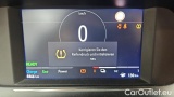  Opel  Corsa-e 100KW Edition #5