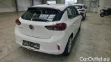  Opel  Corsa-e 100KW Edition #4