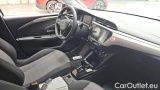  Opel  Corsa-e 100KW Edition #7