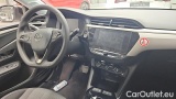 Opel  Corsa-e 100KW Edition #6