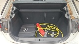  Opel  Corsa-e 100KW Edition #8