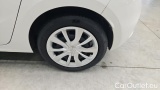  Opel  Corsa-e 100KW Edition #10