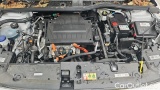  Opel  Corsa-e 100KW Edition #11