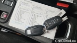  Opel  Corsa-e 100KW Edition #12
