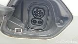  Opel  Corsa-e 100KW Edition #15