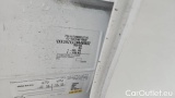  Opel  Corsa-e 100KW Edition #13