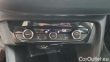  Opel  Corsa-e 100KW Edition #14