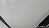  Opel  Corsa-e 100KW Edition #18