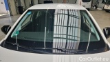  Opel  Corsa-e 100KW Edition #16
