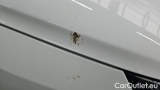  Opel  Corsa-e 100KW Edition #17