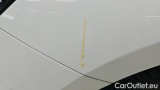  Opel  Corsa-e 100KW Edition #19