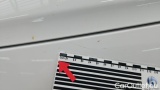  Opel  Corsa-e 100KW Edition #20