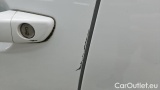  Opel  Corsa-e 100KW Edition #22