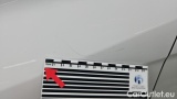  Opel  Corsa-e 100KW Edition #21