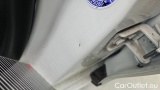  Opel  Corsa-e 100KW Edition #24