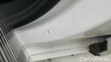  Opel  Corsa-e 100KW Edition #23