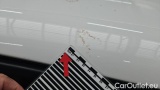  Opel  Corsa-e 100KW Edition #26