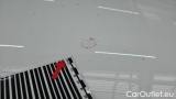  Opel  Corsa-e 100KW Edition #25