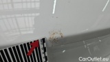  Opel  Corsa-e 100KW Edition #28