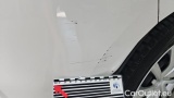 Opel  Corsa-e 100KW Edition #29