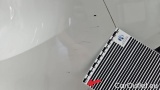  Opel  Corsa-e 100KW Edition #30