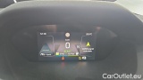  Skoda  ENYAQ 80X #5