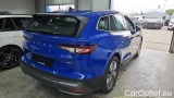  Skoda  ENYAQ 80X #4
