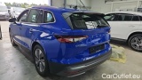  Skoda  ENYAQ 80X #3