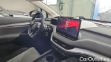  Skoda  ENYAQ 80X #7