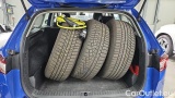  Skoda  ENYAQ 80X #8