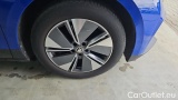  Skoda  ENYAQ 80X #10