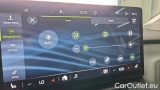  Skoda  ENYAQ 80X #14