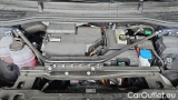  Skoda  ENYAQ 80X #11