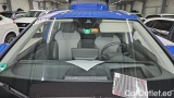  Skoda  ENYAQ 80X #16