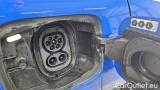  Skoda  ENYAQ 80X #15